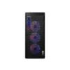 CPU Lenovo Legion Tower 7i 90V6000TUS - Intel Core i9-14900KF / 32GB / 2TB SSD / NVIDIA RTX 4080 16GB