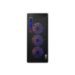 CPU Lenovo Legion Tower 7i 90V6000TUS - Intel Core i9-14900KF / 32GB / 2TB SSD / NVIDIA RTX 4080 16GB
