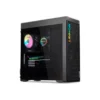CPU Lenovo Legion Tower 7i 90V6000TUS - Intel Core i9-14900KF / 32GB / 2TB SSD / NVIDIA RTX 4080 16GB – imagen 2