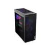 CPU Lenovo Legion Tower 7i 90V6000TUS - Intel Core i9-14900KF / 32GB / 2TB SSD / NVIDIA RTX 4080 16GB – imagen 3