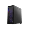 CPU Lenovo Legion Tower 7i 90V6000TUS - Intel Core i9-14900KF / 32GB / 2TB SSD / NVIDIA RTX 4080 16GB – imagen 4