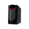 CPU Acer Nitro 50 N50-656-UR12 - Intel Core i5 / 16GB / 1TB SSD / NVIDIA RTX 3050 8GB