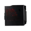 CPU Acer Nitro 50 N50-656-UR12 - Intel Core i5 / 16GB / 1TB SSD / NVIDIA RTX 3050 8GB – imagen 2