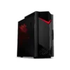 CPU Acer Nitro 50 N50-656-UR12 - Intel Core i5 / 16GB / 1TB SSD / NVIDIA RTX 3050 8GB – imagen 3