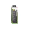 Plancha de cabello Remington Shine Therapy S12A – imagen 2