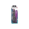 Plancha de cabello Remington Wet2Straight S8001P – imagen 2