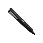 Plancha de Cabello Revlon Perfect Staight Flat Iron - RVST2082PK2 / 1"