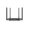Router Mercusys AC12G - AC1300 / Gigabit / 867Mps+300Mbps – imagen 2