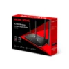 Router Mercusys AC12G - AC1300 / Gigabit / 867Mps+300Mbps – imagen 3