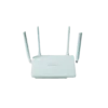 Router U-Products UP12G - Dual Band / AC1200 / Wi-Fi / Gigabit 
