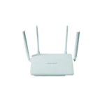 Router U-Products UP12G - Dual Band / AC1200 / Wi-Fi / Gigabit 