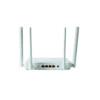 Router U-Products UP12G - Dual Band / AC1200 / Wi-Fi / Gigabit  – imagen 2