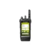 Radio Portátil Motorola Two-Way AZH25UCC9GB6 – imagen 2