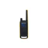 Radio Portátil Motorola Two Way T470 - Dual Pack  – imagen 2