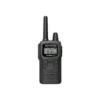 Radio portátil Kenwood Two-Way PKT-300