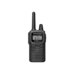 Radio portátil Kenwood Two-Way PKT-300
