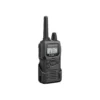 Radio portátil Kenwood Two-Way PKT-300 – imagen 2