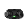 Radio portátil Kenwood Two-Way PKT-300 – imagen 3