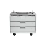 Canon Cassette Feeding Unit-AK1 - Socle 3 cassettes-AK1