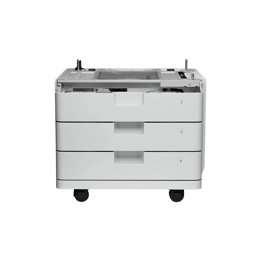 Canon Cassette Feeding Unit-AK1 - Socle 3 cassettes-AK1