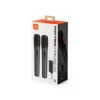 Micrófono Set JBL Wireless JBLPBWIRELESSMICAM - 2 System – imagen 2