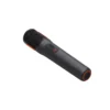 Micrófono Set JBL Wireless JBLPBWIRELESSMICAM - 2 System – imagen 3