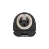 Adaptador Bose Wireless Mic/Line Transmitter XLR – imagen 2