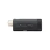 Adaptador Bose Wireless Mic/Line Transmitter XLR – imagen 3