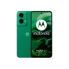 Teléfono Celular Motorola G35 5G - 6.7" / 4GB / 256GB