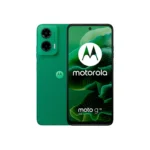 Teléfono Celular Motorola G35 5G - 6.7" / 4GB / 256GB
