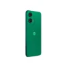 Teléfono Celular Motorola G35 5G - 6.7" / 4GB / 256GB – imagen 3