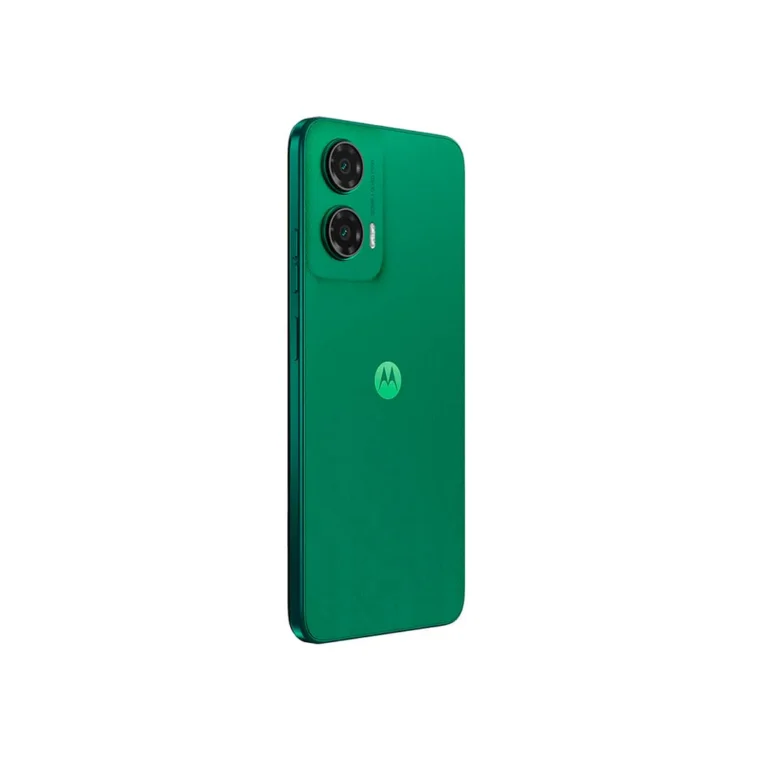 Teléfono Celular Motorola G35 5G - 6.7" / 4GB / 256GB – imagen 3