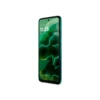 Teléfono Celular Motorola G35 5G - 6.7" / 4GB / 256GB – imagen 4