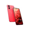Teléfono Celular Motorola G35 5G - 6.7" / 4GB / 256GB – imagen 6