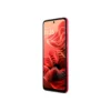 Teléfono Celular Motorola G35 5G - 6.7" / 4GB / 256GB – imagen 7