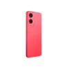 Teléfono Celular Motorola G35 5G - 6.7" / 4GB / 256GB – imagen 8