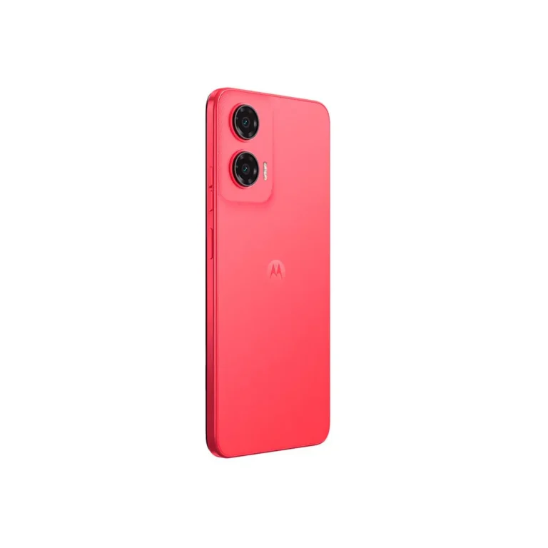 Teléfono Celular Motorola G35 5G - 6.7" / 4GB / 256GB – imagen 8