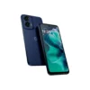 Teléfono Celular Motorola G35 5G - 6.7" / 4GB / 256GB – imagen 10