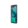 Teléfono Celular Motorola G35 5G - 6.7" / 4GB / 256GB – imagen 11