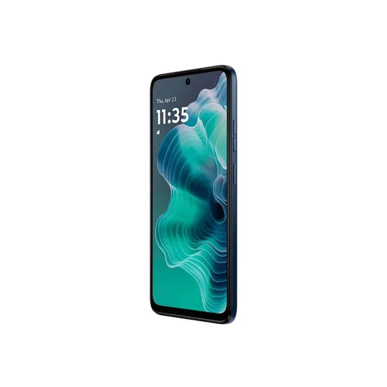 Teléfono Celular Motorola G35 5G - 6.7" / 4GB / 256GB – imagen 11