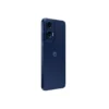 Teléfono Celular Motorola G35 5G - 6.7" / 4GB / 256GB – imagen 12