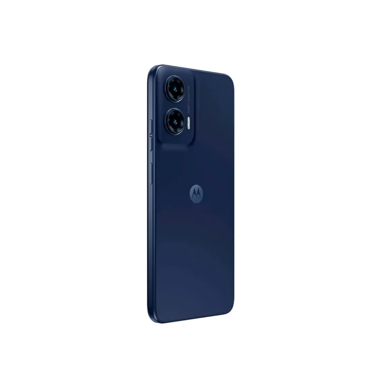 Teléfono Celular Motorola G35 5G - 6.7" / 4GB / 256GB – imagen 12