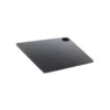 Tablet Honor Pad X8A - 4GB / 128GB – imagen 4