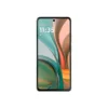 Teléfono Celular Motorola G75 5G - 6.7" / 8GB / 256GB – imagen 2