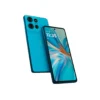 Teléfono Celular Motorola G75 5G - 6.7" / 8GB / 256GB – imagen 4