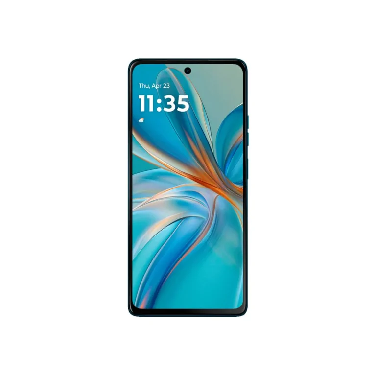 Teléfono Celular Motorola G75 5G - 6.7" / 8GB / 256GB – imagen 5