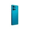 Teléfono Celular Motorola G75 5G - 6.7" / 8GB / 256GB – imagen 6