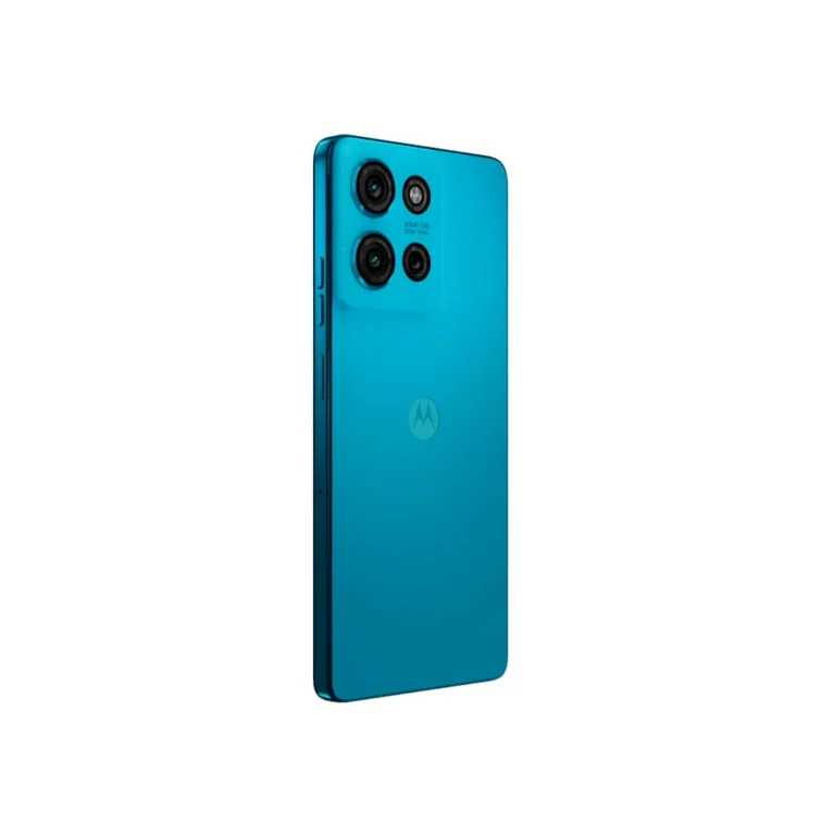 Teléfono Celular Motorola G75 5G - 6.7" / 8GB / 256GB – imagen 6