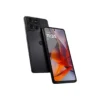 Teléfono Celular Motorola G75 5G - 6.7" / 8GB / 256GB – imagen 7