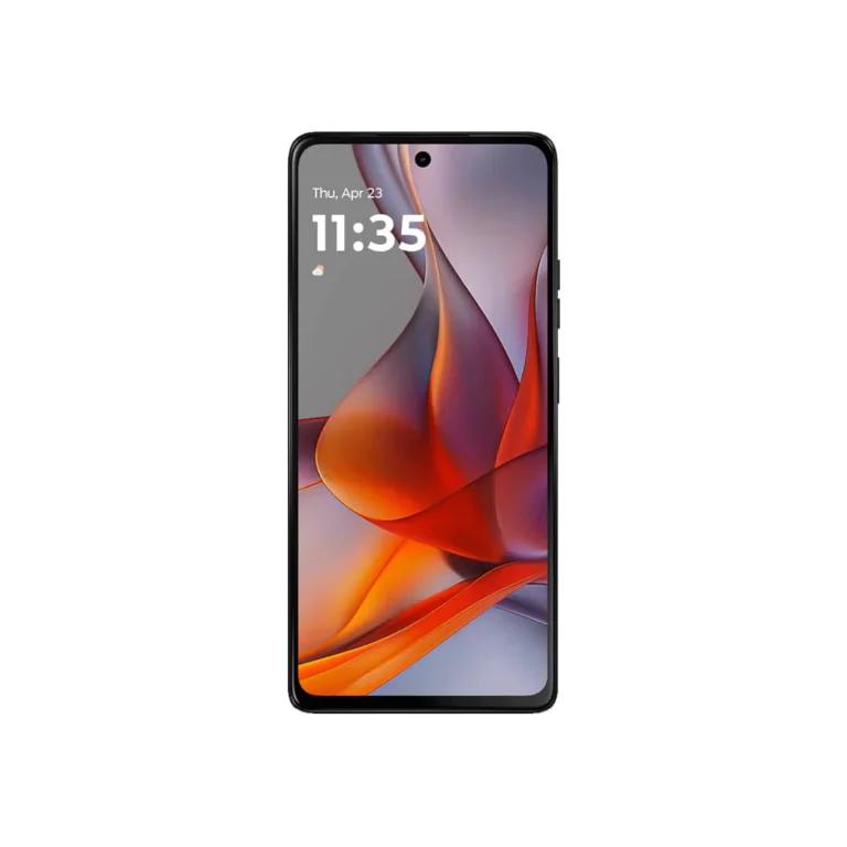 Teléfono Celular Motorola G75 5G - 6.7" / 8GB / 256GB – imagen 8